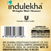Indulekha Bringha Hair Cleanser Shampoo Bottle Of 100 Ml
