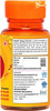 Fish Oil Omega 3 1000Mg Cap 60'S