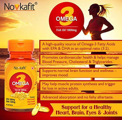 View product image 4