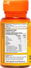 Fish Oil Omega 3 1000Mg Cap 60'S