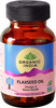 Flax Seed Oil 60'S