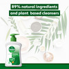 Dettol Original Liquid Handwash - 200 Ml With Dettol Liquid Handwash - 175 Ml (Any Variant)