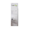 Hairfix Hair Oil 100Ml