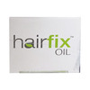 Hairfix Hair Oil 100Ml