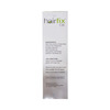 Hairfix Hair Oil 100Ml