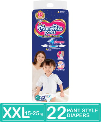 View product image 2