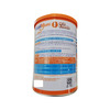 Mummum No 1 Powder 400gm