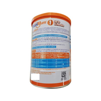 View product image 2