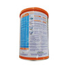 Mummum No 1 Powder 400gm