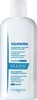 Squanorm Shampoo 200Ml