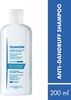 Squanorm Shampoo 200Ml