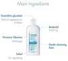 Squanorm Shampoo 200Ml
