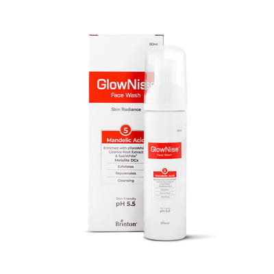 View product image 1