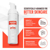 Glownise Face Wash Bottle Of 60 Ml