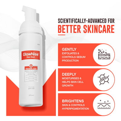View product image 3