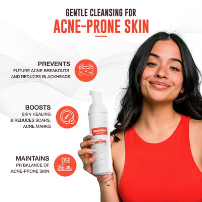 View product image 4