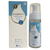 Ahaglow S Bottle Of 100ml Foaming Face Wash