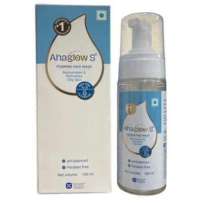 View product image 2