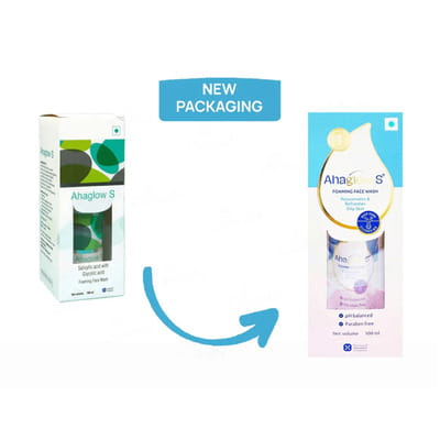 View product image 3