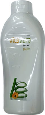 View product image 1
