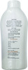 Vitavera Lotion 400Ml