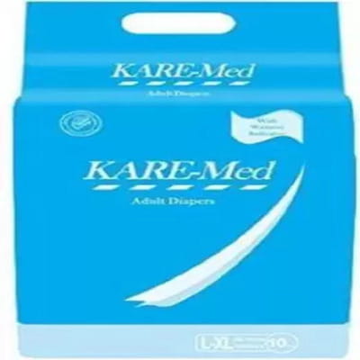 View product image 1