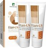 Etan Uv Spf 15 Gel 25Gm