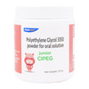 Junior Cipeg Powder 121.1Gm