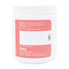 Junior Cipeg Powder 121.1Gm