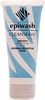 Epiwash Gental Skin Cleanser 100Ml