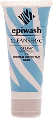 View product image 1