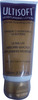 Ultisoft Moist Lotion 100Ml