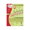 Farex Oats Khichdi Baby Food (12 Months+) Refill Of 300 G