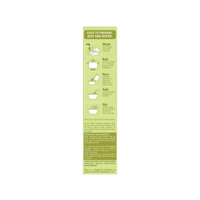 View product image 4