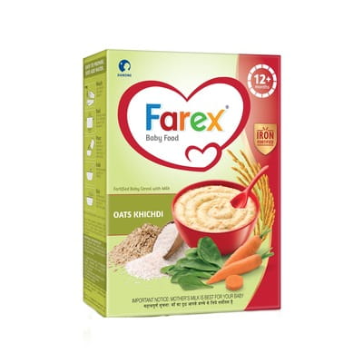View product image 5