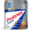 Protinex Original Adult Nutritional Drink Mix For Recovery With High Protein Jar 400 Gm