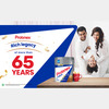 Protinex Original Adult Nutritional Drink Mix For Recovery With High Protein Jar 400 Gm