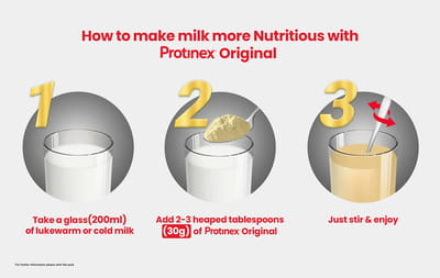 View product image 4