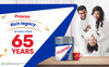 Protinex Original Adult Nutritional Drink Mix For Recovery With High Protein 750 Gm
