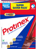 Protinex Nutritional Drink Mix For Adults For Everyday With High Protein Rich Chocolate 750G