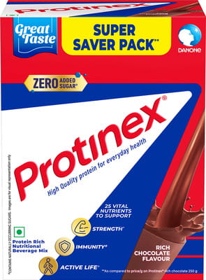 View product image 1
