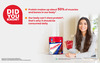 Protinex Nutritional Drink Mix For Adults For Everyday With High Protein Rich Chocolate 750G