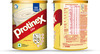 Protinex Lite Acti Pro 5 Vanilla Nutrition Drink Tin Of 250 G