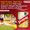 Protinex Lite Acti Pro 5 Vanilla Nutrition Drink Tin Of 250 G