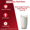 Protinex Lite Acti Pro 5 Vanilla Nutrition Drink Tin Of 250 G