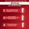 Protinex Lite Acti Pro 5 Vanilla Nutrition Drink Tin Of 250 G