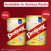 Protinex Lite Acti Pro 5 Vanilla Nutrition Drink Tin Of 250 G