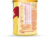 Protinex Lite Acti Pro 5 Vanilla Nutrition Drink Tin Of 250 G