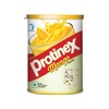 Protinex Mango With Actipro5 - 250Gm Tin