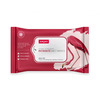 Sirona Intimate Wet Wipes For Cleaning Intimate Areas Ideal For Pre And Post Sex - Pack Of 10